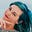 Joy's avatar