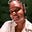 Michelle B.'s avatar