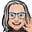 Pam Adams's avatar