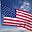 Liberty4U's avatar