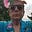 Rachel Wetherill's avatar