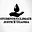 Students4Climate Justice's avatar