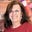 Regina McIntosh's avatar