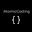 AtomicCoding's avatar