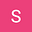 Susan Whitworth's avatar