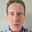 Paul Berkowitz's avatar