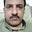 Muhammad asghar's avatar