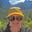 Gail Cecchettini whaley's avatar