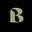 Black Is My Happy's avatar