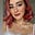 Charlotte Thornton's avatar
