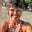 Nadia Lopes's avatar