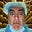 Avatar di Marco Bovio