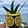 Kacee's avatar