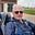 Guy Gratton's avatar