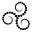 The Micromastery Team's avatar