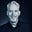Tom Vander Well's avatar
