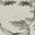 Kai Teorn's avatar