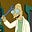 hannbamm's avatar