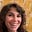 Astrid Koltun's avatar