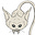 Val Thistle's avatar