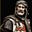 John Wetherholt's avatar
