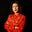 Ann Bauer's avatar