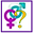 Gender Critical Social Worker's avatar