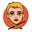 Monica 💋 Gallagher's avatar