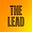 The Lead Editors's avatar