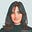 Avida Hancock's avatar
