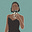 Tore` Dale's avatar