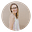 Nicky Jones 🌸's avatar