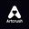 Artcrush.News's avatar
