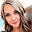 Casey Lynn Andrews's avatar