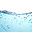 Flo.w's avatar