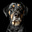D Hunter's avatar