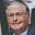 Frank S. Scavo's avatar