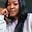 Keviah Watrice's avatar