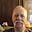 Ronnie Sherwood's avatar