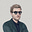 Ryan Hagen's avatar