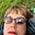 Rita Troyer's avatar