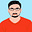 DB's avatar