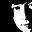 Judith Evers's avatar