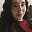 Avatar de heloysa • 👩🏻‍🦰