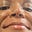 kassia neckles's avatar