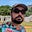 Paulo Henrique Martins's avatar