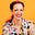 Crystal Britt's avatar