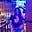Aakriti Gupta's avatar
