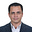 Renato Vargas's avatar