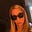 Diane Schubach's avatar